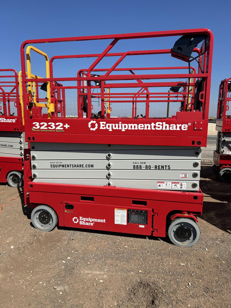 2026 MEC 3232+