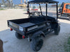 2020 Club Car CA1500G Gas, 2-Seat, ROPS, AWD w/None