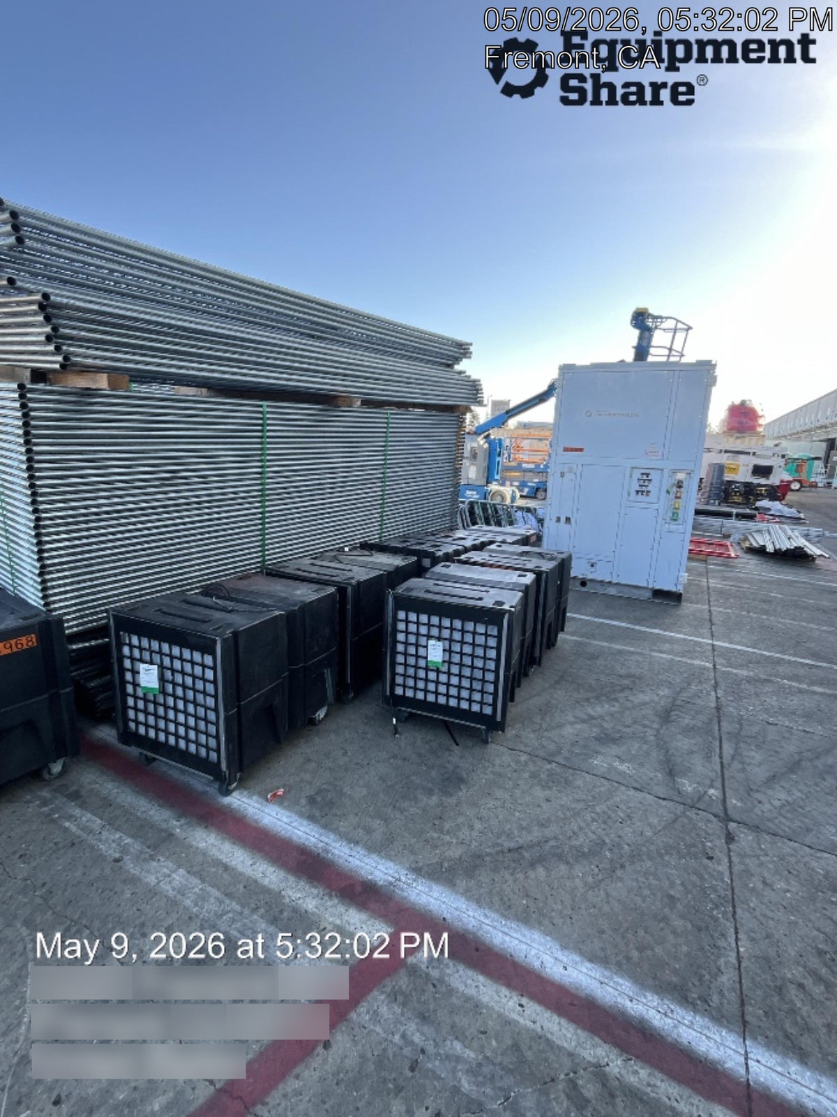 2022 ABATEMENT TECHNOLOGIES BD2KM