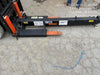 2020 STAR INDUSTRIES M1360B - Star JIB Boom