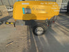 2023 ATLAS COPCO XAS188 CWK