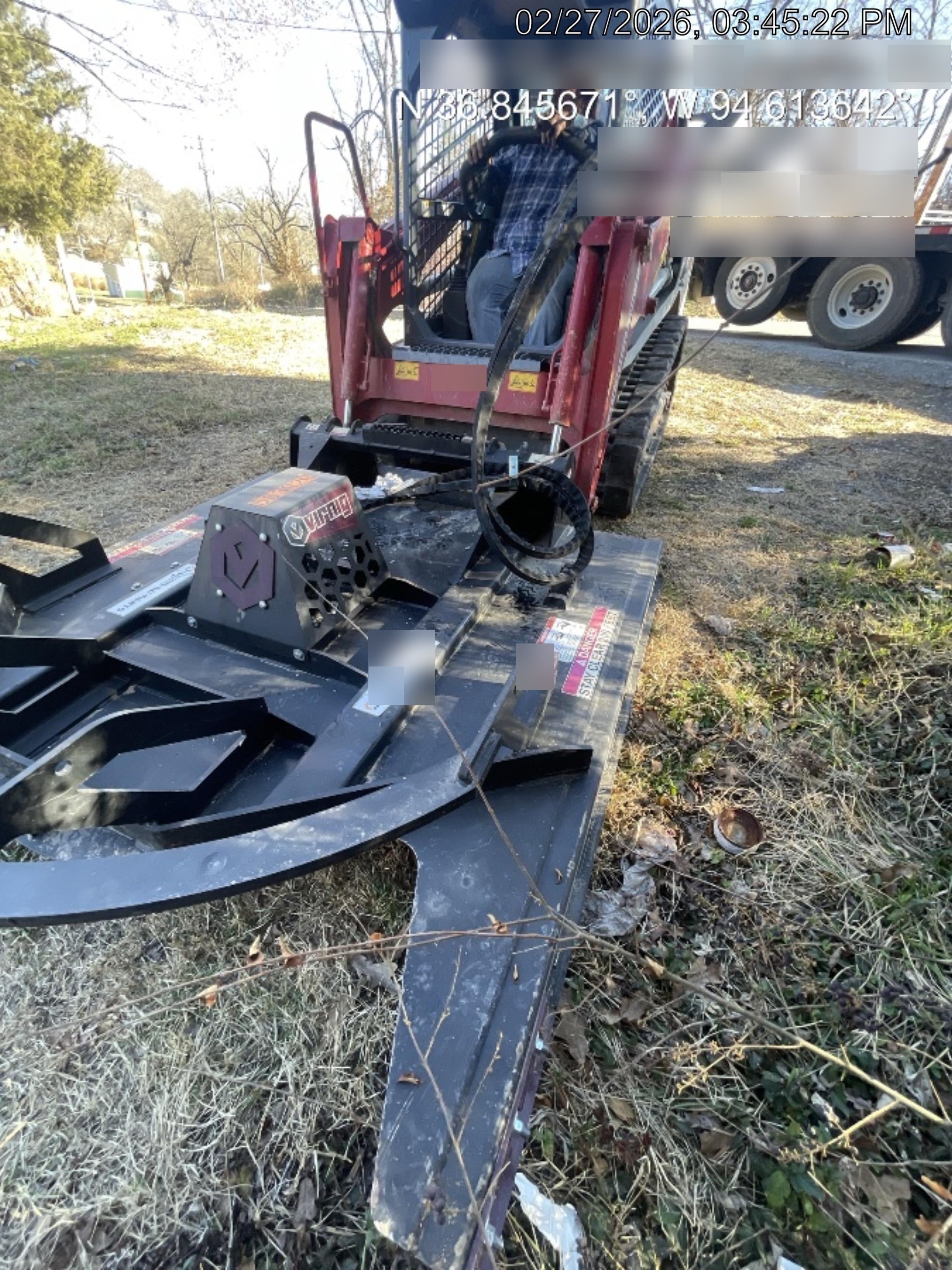 2025 VIRNIG RBV72-25