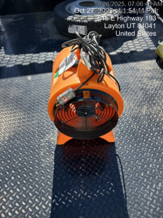 2023 ALLEGRO 9539-12EX