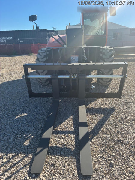 2026 JLG 1732