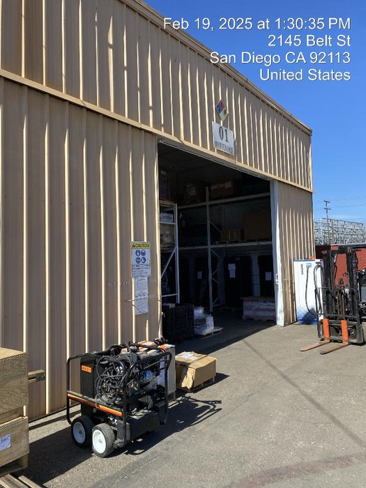 2025 MI-T-M HSP-3504-3MGK