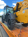 2022 JCB 509-42