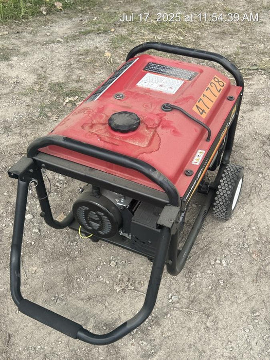 2024 MI-T-M GEN-6500-0MM1