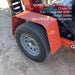 2020 DITCH WITCH S3C