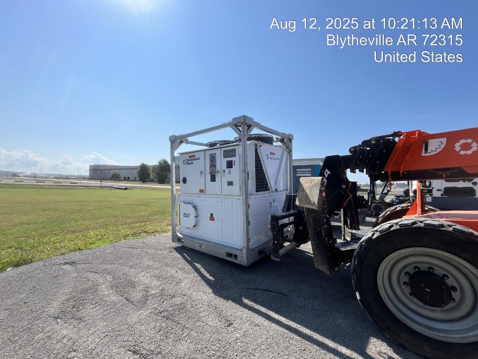 2024 SMARTECH SACP41A-HS