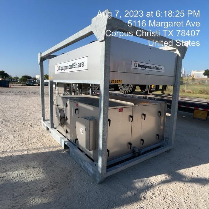 2022 CAPS PPKH-40TD-0NN0NN-5B2-P2-S1CEUP