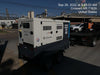 2022 ATLAS COPCO QAS 125