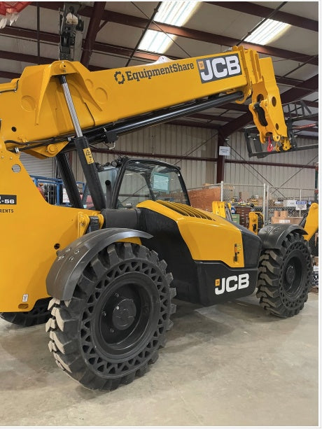 2024 JCB 512-56