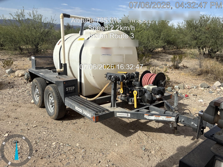 2024 SIMPSON SWT-52517