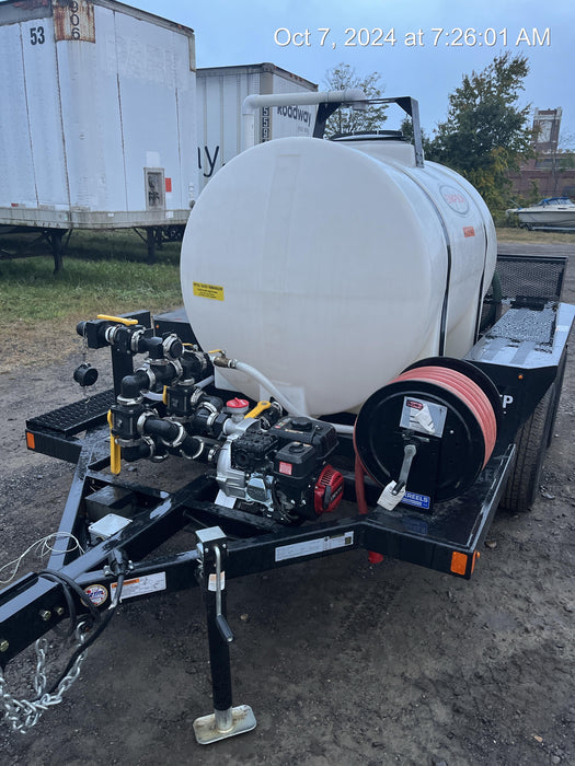 2024 SIMPSON SWT-52517