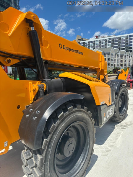 2024 JCB 510-56
