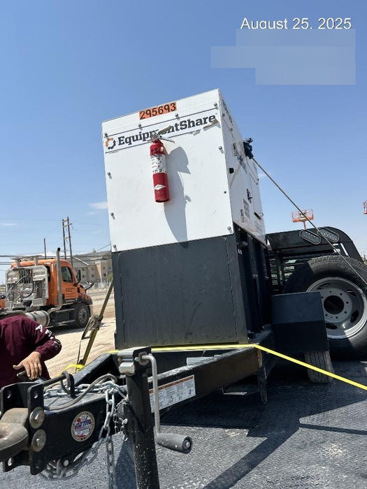 2023 SHINDAIWA DGK15FL