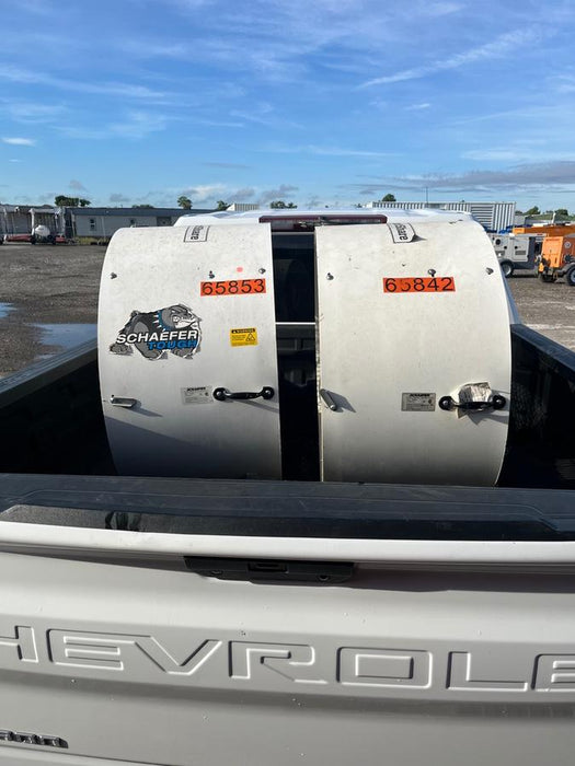 2020 PINNACLE VKM36-O