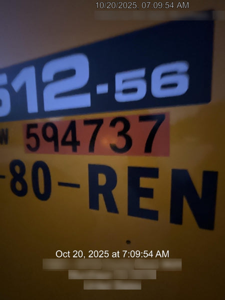 2025 JCB 512-56