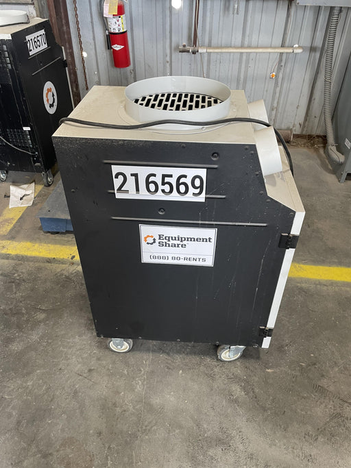 2022 KWIKOOL KPAC1411-2