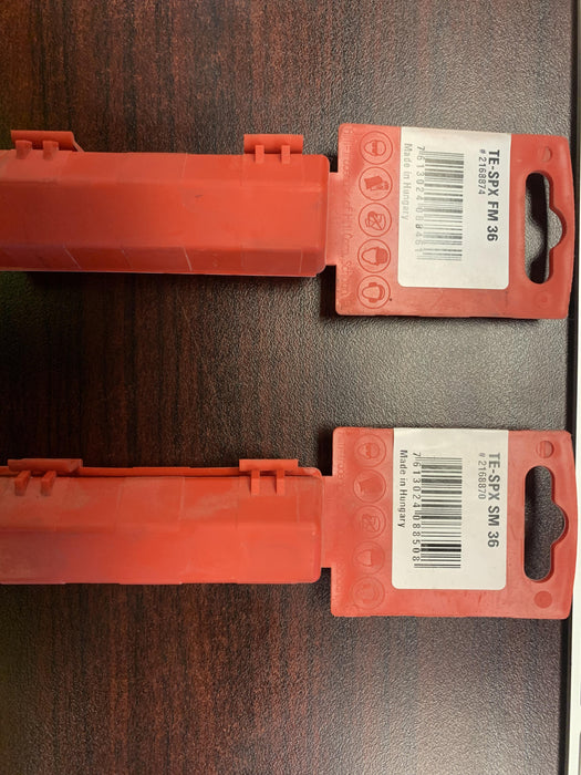 2020 HILTI TE 1000-AVR