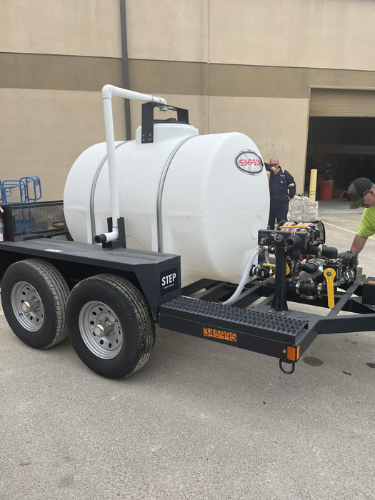 2023 SIMPSON SWT-52517