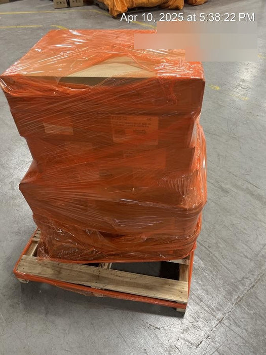 2021 LINCOLN ELECTRIC LN-25-PRO