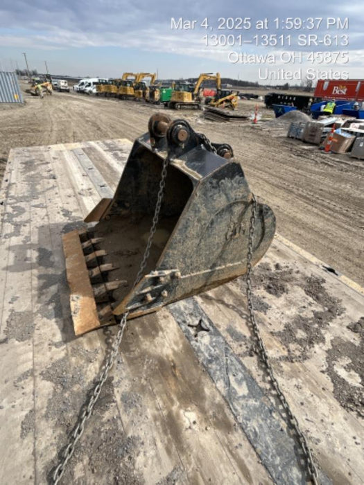 2024 AIM ATTACHMENTS 931111