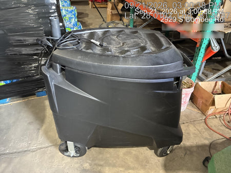 2024 POWER BREEZER PB4MAX