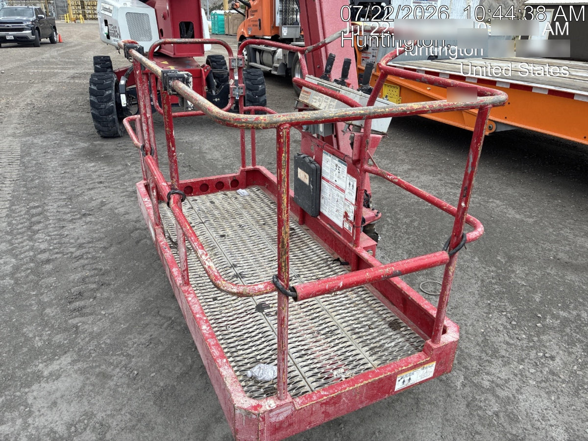 2020 MEC 65-J-D