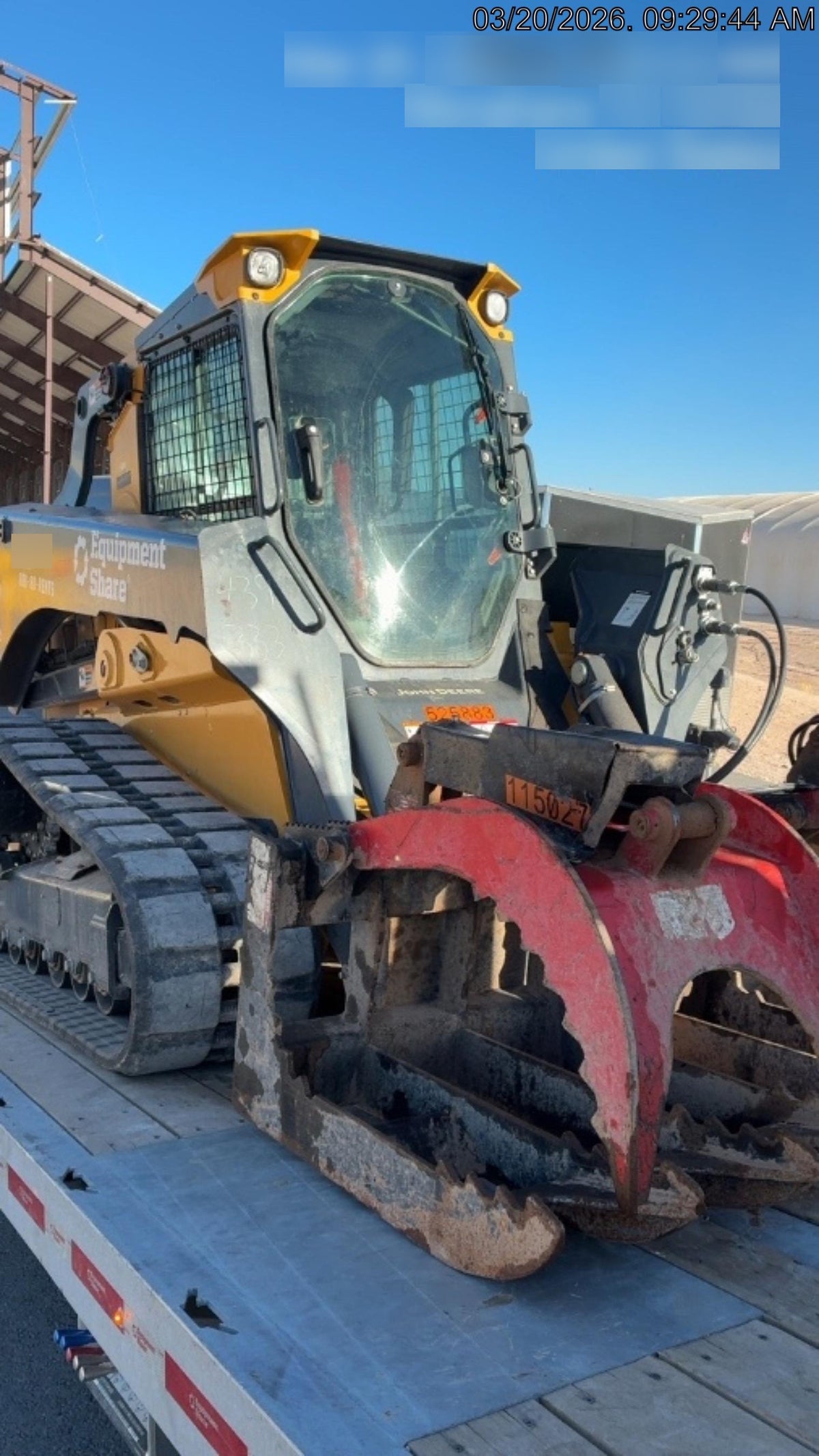 2020 MBD 20-1044