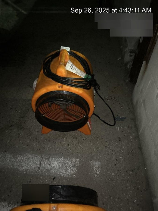 2024 ALLEGRO 9539-12