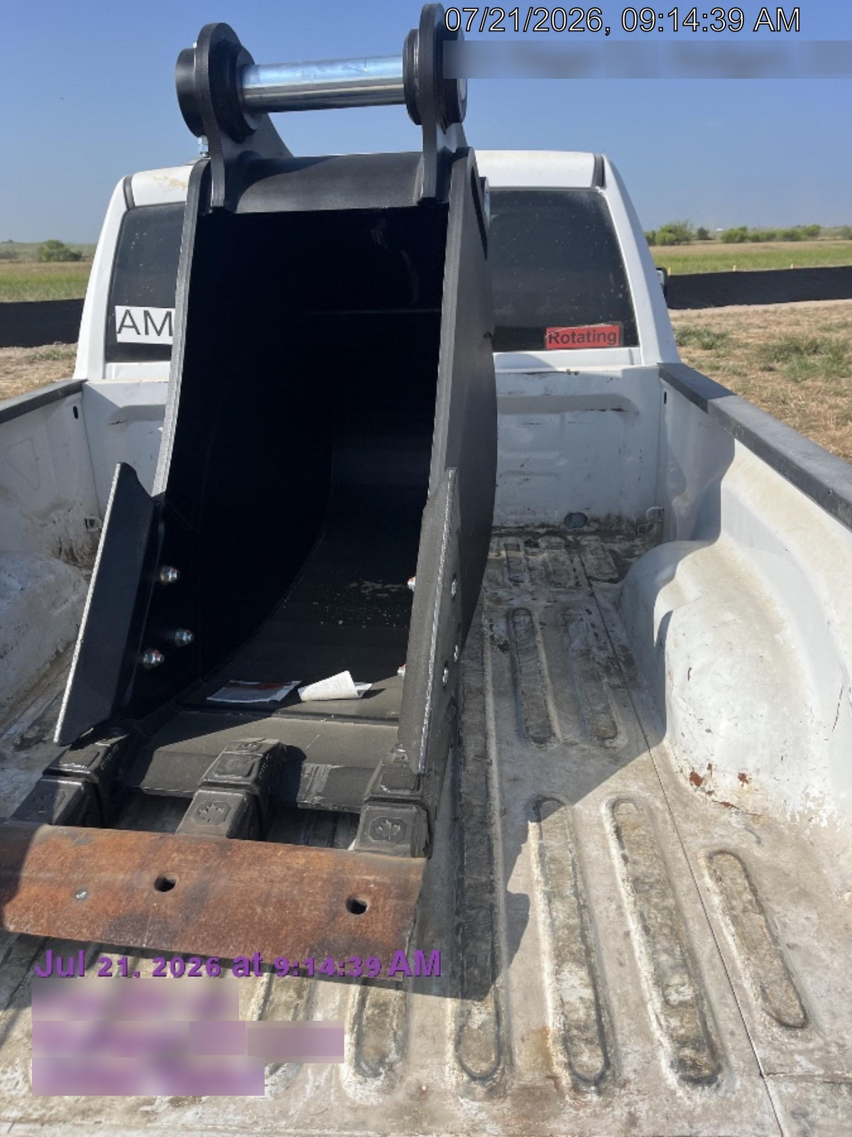 2026 EQUIPMENTSHARE 1007673