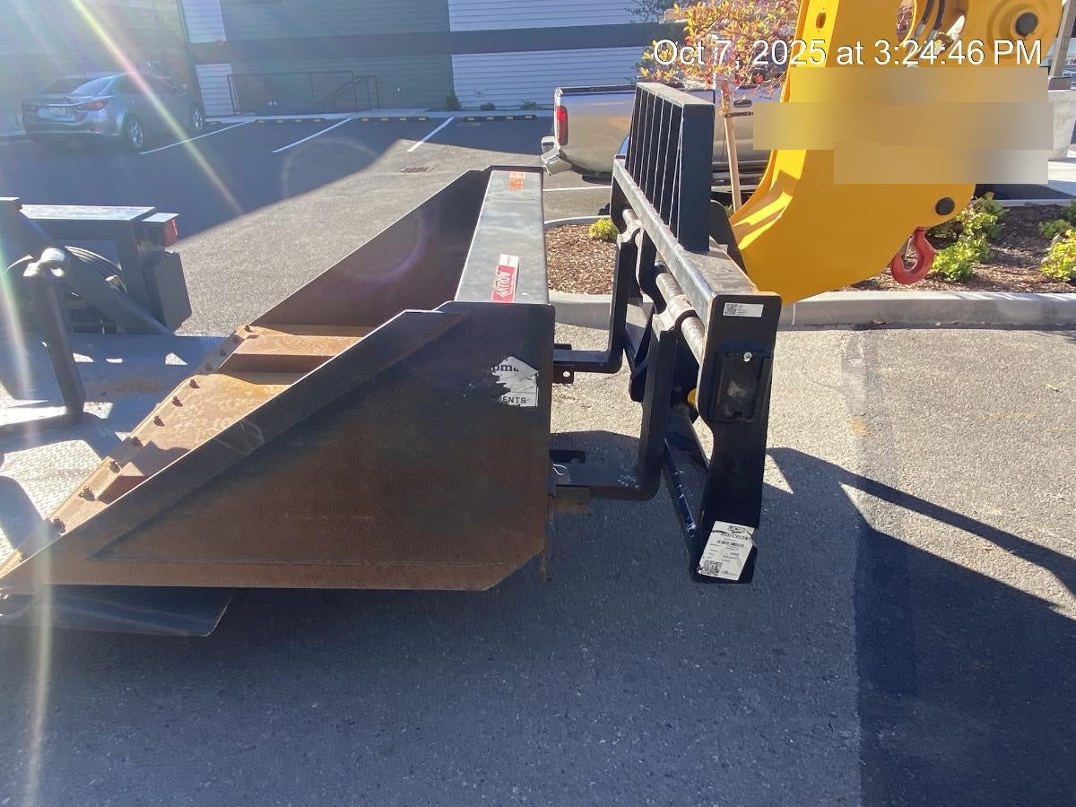 2023 ARROW MATERIAL HANDLING 3207218BFM