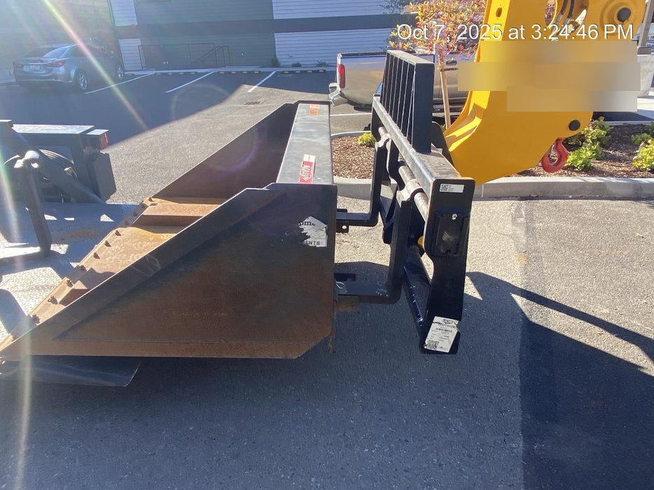 2023 ARROW MATERIAL HANDLING 3207218BFM