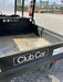 2023 Club Car CA1700D Canopy, Diesel, 4 Passenger