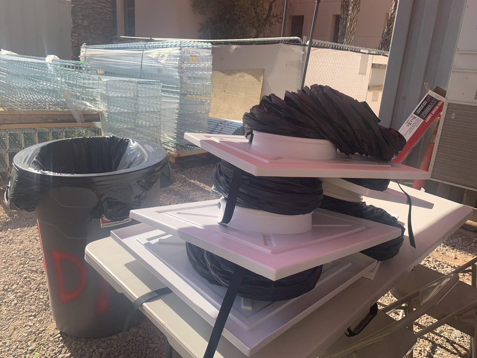 2023 KWIKOOL KPAC1411-2