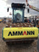 2023 AMMANN ARS70