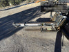 2021 STAR INDUSTRIES M1360B - Star JIB Boom