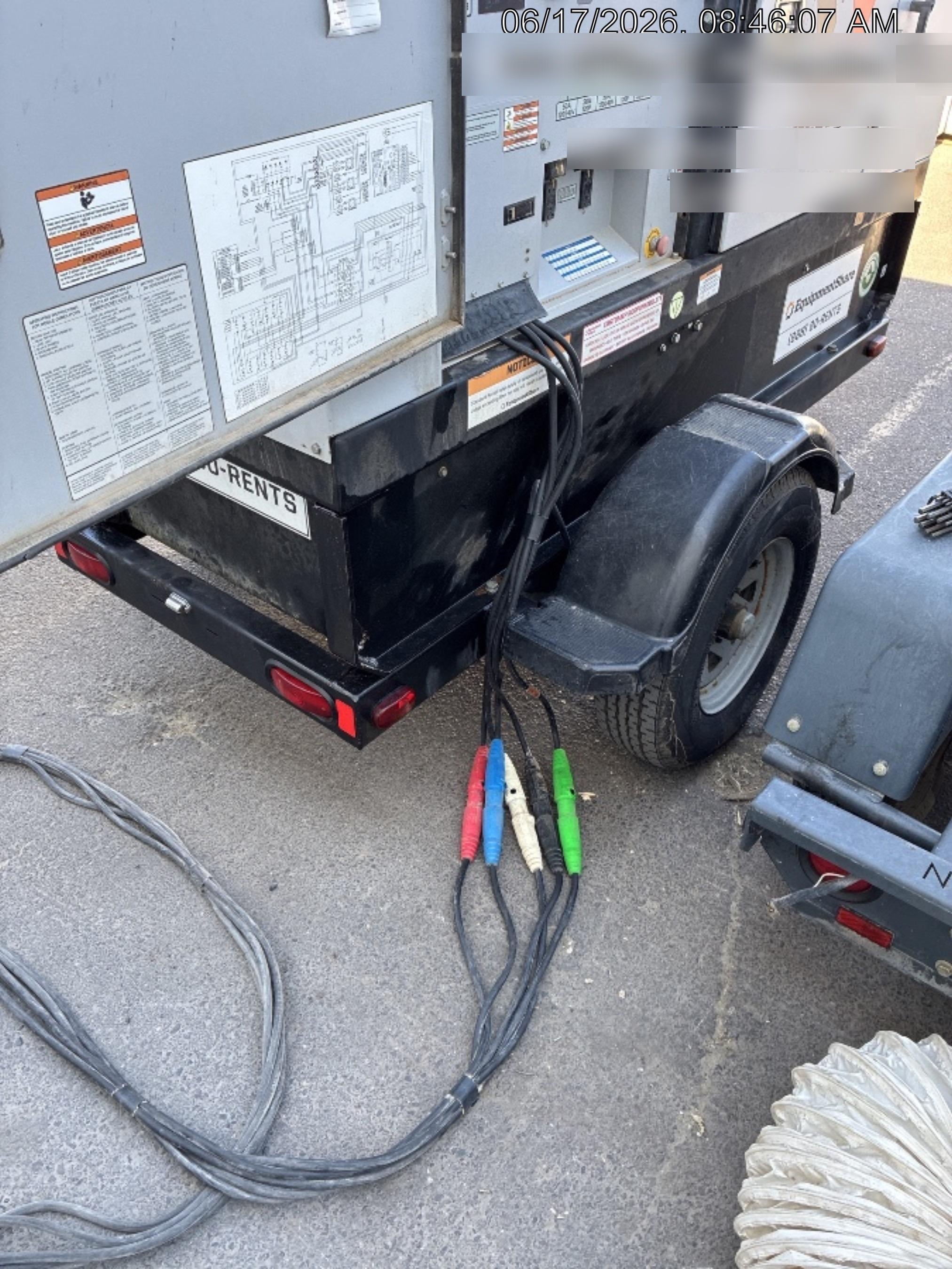 2019 WACKER NEUSON G70