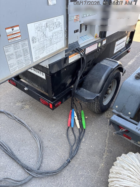 2019 WACKER NEUSON G70