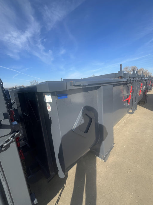 2025 PINNACLE L2252-FF