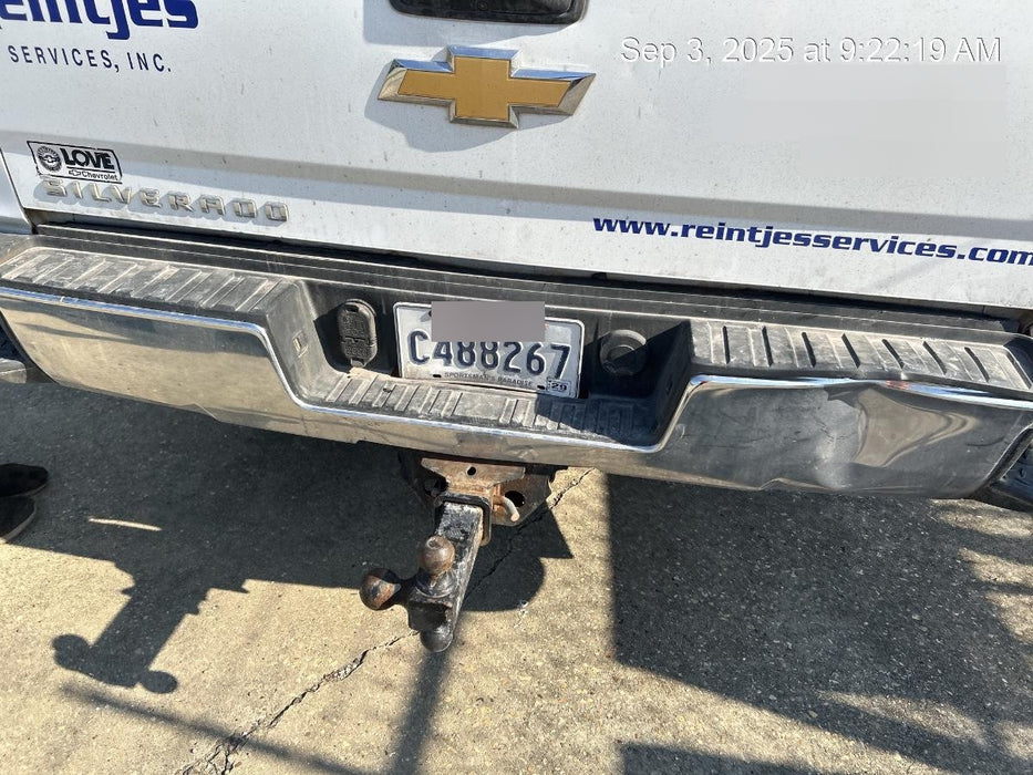 2020 WACKER NEUSON M1500