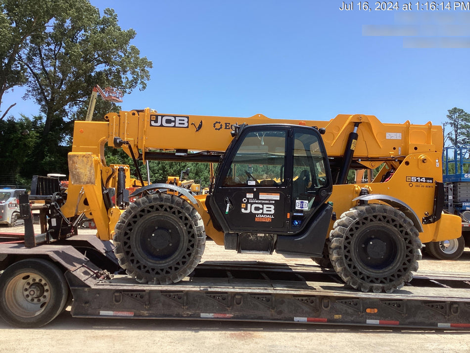 2024 JCB 514-56