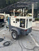 2023 ATLAS COPCO QAS45 CWK