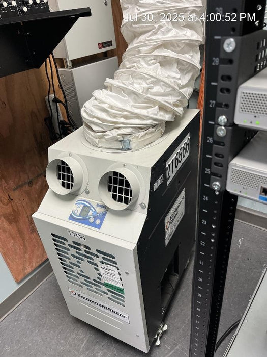 2022 KWIKOOL KPAC1411-2