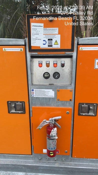 2022 MYERS-SETH MSP PP-150