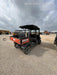 2019 KUBOTA RTV-X1140W-H (Canopy)