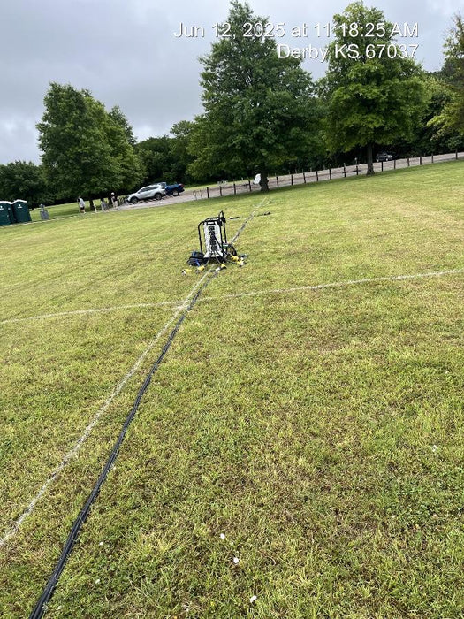 2023 TRYSTAR DBLD1.D3-A-K-A1