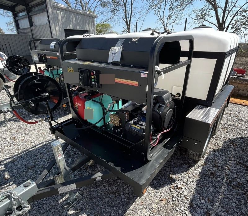 2024 MI-T-M HS-3505-1MGH-UR