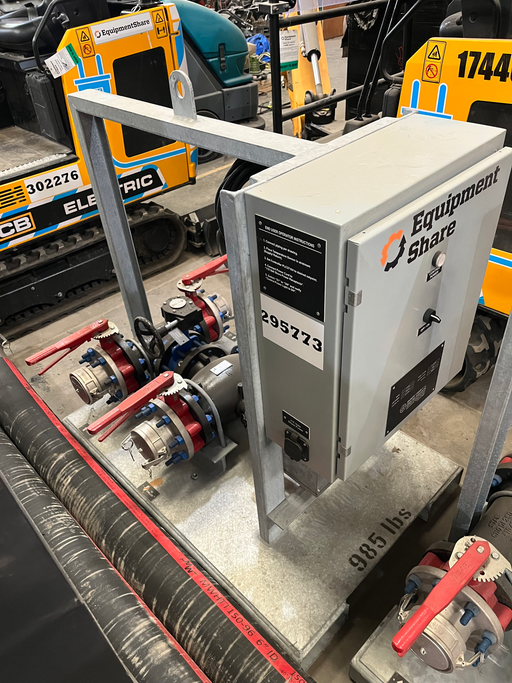 2023 SMARTECH PCV04Q